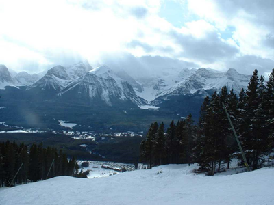 Lake Louise 1.JPG